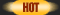 Bannertext