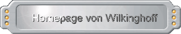 Homepage von Wilkinghoff