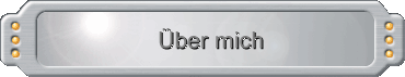 �ber mich