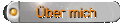 �ber mich